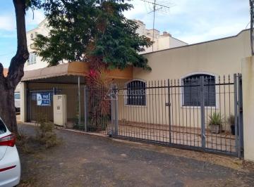 0 · casa à venda em Guanabara
