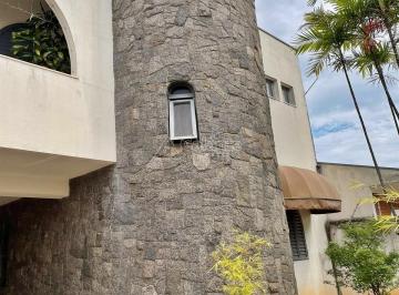 0 · casa à venda em Vila Nogueira
