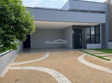 0 · casa à venda em Parque Olívio Franceschini