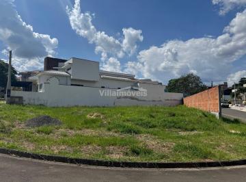 0 · terreno à venda em Jardim Itapoan