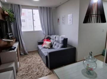 0 · apartamento à venda em Jardim Antonio Von Zuben