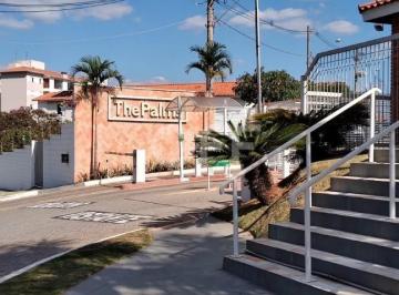 0 · apartamento à venda em Vila Ipê