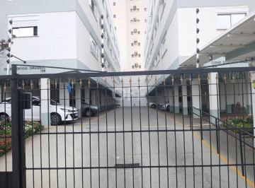 0 · apartamento à venda em Vila Nova