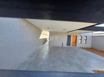 0 · casa à venda em Residencial Bela Aliança