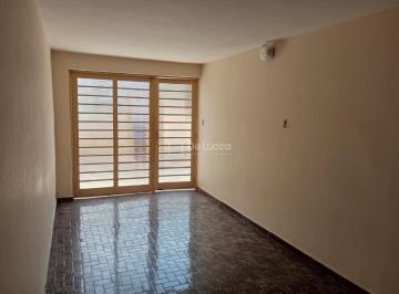 0 · casa à venda em Jardim Leonor