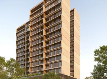 outehze2otviyzlhntiwowix_md · Lançamento Cond. ORO - Ponta D'Areia - Aptos com 3 quarto - Vista mar e Lagoa