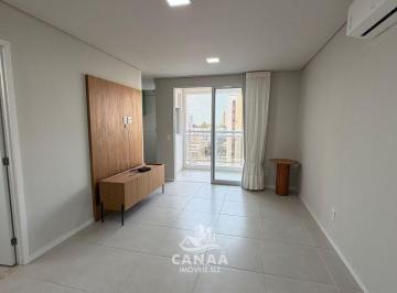 9czq60y2otvizmmxyzuyntu4_md · Apartamento a Venda em Jd Renascença - 2 quartos - Móveis projetados - Nascente