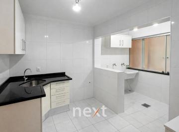 0 · apartamento para aluguel em Cambuí