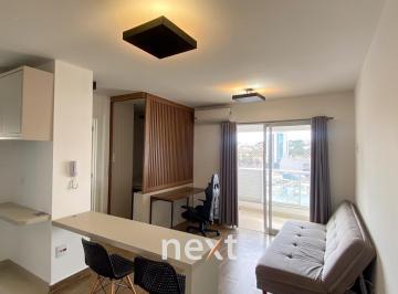 0 · apartamento para aluguel em Vila Itapura