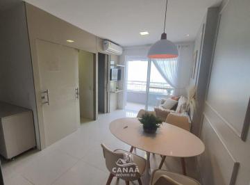 zdizmby2n2u1ztcwogu1nje0_md · Aluga-se Excelente Apartamento no Ed Arpoador - 1 quarto - Vista mar - Mobiliado