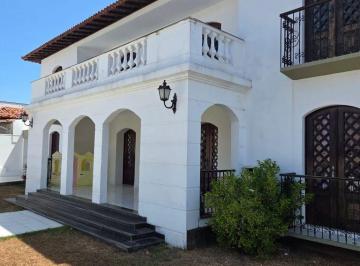 rzyo2kq2otvizta3n2i5yty1_md · Vende-se Excelente Casa Duplex no Jardim São Francisco - 4 quartos - Piscina