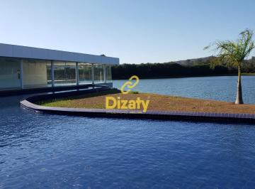 Casa · 1000m² · LOTE A VENDA NO CONDOMINIO RESERVA DOS LAGOS, 1000M² EM INHAÚMA/MG