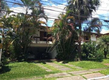 Casa · 350m² · 2 Quartos · 4 Vagas · Casa para venda em Alphaville - Residencial 01 - Oportunidade para Retrofit!!!