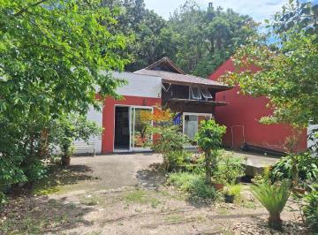 1m8knu2otvin2q3zjjiowmy_md · Casa mobiliada e decorada 3 quartos, suíte, bosque e próximo a praia Bombinhas
