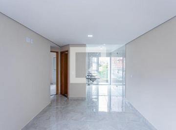 Apartamento · 53m² · 2 Quartos · 1 Vaga · Apartamento para Aluguel - Freguesia do Ó, 2 Quartos, 53 m2 - São Paulo
