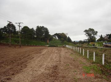 Rural · 10500m² · Chácara / Área Rural para Venda • 10.500 m² • Porto Vitória - PR