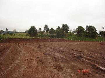 Terreno · 10500m² · Terreno para Venda • 10.500 m² • Marialva - PR