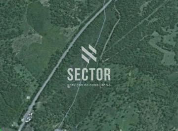 Rural · 223815m² · Terrenos à venda em União da Vitoria