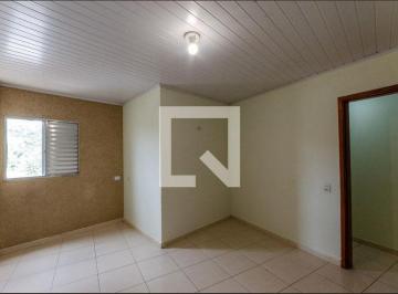 Casa · 45m² · 2 Quartos · Casa para Aluguel - Pirituba, 2 Quartos, 45 m² - São Paulo