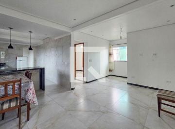 Apartamento · 84m² · 3 Quartos · Apartamento para Aluguel - Jardim Virginia, 3 Quartos,  84 m² - Guarujá