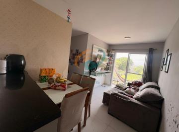 Apartamento · 49m² · 2 Quartos · 1 Vaga · Apartamento em Vila Nova Bonsucesso - Guarulhos, SP
