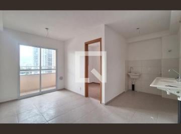 Apartamento · 37m² · 2 Quartos · Apartamento à Venda - Água Branca, 2 Quartos,  37 m² - São Paulo