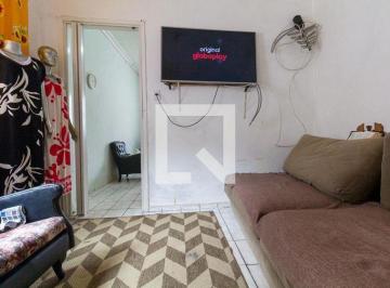 Casa · 183m² · 1 Quarto · Casa à Venda - Vila Ré, 1 Quarto,  183 m² - São Paulo