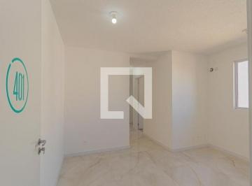 Apartamento · 44m² · 2 Quartos · 1 Vaga · Apartamento à Venda - Centro, 2 Quartos, 44 m² - Canoas
