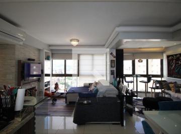 Apartamento · 82m² · 2 Quartos · 2 Vagas · Apartamento à Venda - Petrópolis, 2 Quartos,  82 m² - Porto Alegre