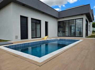fe5bd6416a3b0708cfb8184df8621fe85d0da50e · Casa com 3 quartos à venda, 195 m² por R$ 1.800.000 - Ibi Aram - Itupeva/SP