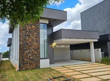 65e8818d2bf8589ed66c5d3378323e7071a0a25e · Casa com 3 quartos à venda, 195 m² por R$ 1.800.000 - Ibi Aram - Itupeva/SP
