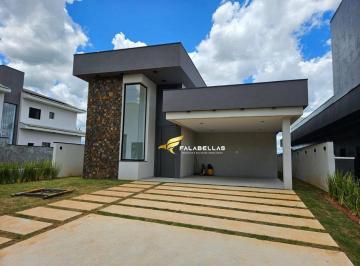 15cb5d27105b90f875cf7f0e4ee6d863805a8a64 · Casa com 3 quartos à venda, 195 m² por R$ 1.800.000 - Ibi Aram - Itupeva/SP