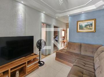 Casa · 250m² · 2 Quartos · 6 Vagas · Casa à Venda - Parque das Águas, 2 Quartos, 250 m² - Campinas