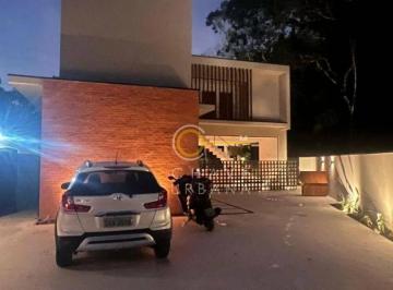 849ec1de82163683e7536ffb844a869664947ceb · Casa com 5 dormitórios à venda, 290 m² por R$ 2.890.000,00 - Costa Do Sol - Bertioga/SP