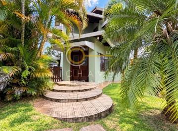 6ff49164d86d75d919f5df65c0aad8568bb3c718 · Casa com 3 dormitórios à venda, 340 m² por R$ 1.500.000,00 - Morada da Praia - Bertioga/SP