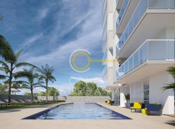 16d7aaf0cc74ffbd6d142b4dc05e8bfb42b8a8e9 · Apartamento com 2 dormitórios à venda, 87 m² por R$ 1.760.000,00 - Jardim  São Lourenço - Bertioga/S