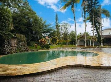 416dffb60eb42e67d5a656e4becc4bd5a18f39fe · Casa com 6 dormitórios à venda, 722 m² por R$ 3.985.000,00 - Jardim Acapulco - Guarujá/SP