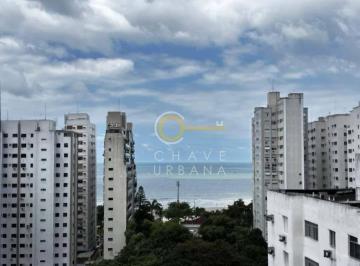 b5bf9828b05c89d2fc219789f472d07ebad55cc0 · Apartamento com 2 dormitórios à venda, 79 m² por R$ 790.000,00 - Boqueirão - Santos/SP