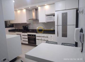 4d41d1d5f6ee1cfaf9f80cf6cd8f4e05eb76c9da · Apartamento com 2 dormitórios à venda, 85 m² por R$ 595.000,00 - Astúrias - Guarujá/SP