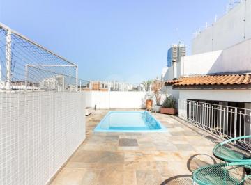 Área de Serviço · Imoveis - no Vila Cruzeiro