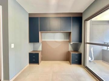 Área de Serviço · Imoveis - na Vila Santa Catarina
