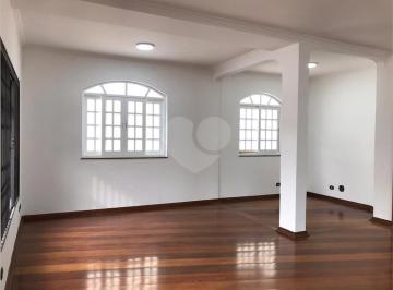 Área de Serviço · Imoveis - no Jardim Santo Amaro