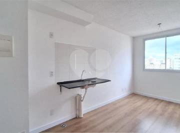 Sem Categoria · Imoveis - na Água Branca