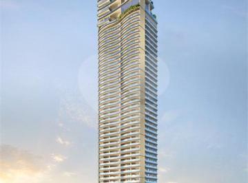Área de Serviço · Imoveis - no Jardim Guedala