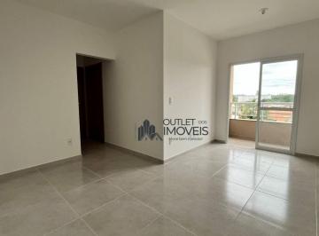 d42cecd9305a667e5719d31ac02596187a0d214a · Apartamento com 2 dormitórios para alugar, 61 m² por R$ 3.050/mês - Jardim dos Calegaris - Paulínia/