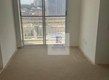 afc1d577e41dd671fd37c1fe8a2e07251c06ed08 · Apartamento Novo à venda na Vila União – CAMB1 – Campinas/SP.