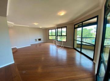 3ff6e9617b50d9d8fbd0eaad795108b1175e15bb · Apartamento à venda, 248 m² por R$ 1.800.000,00 - Edifício Flamboyant - Itu/SP