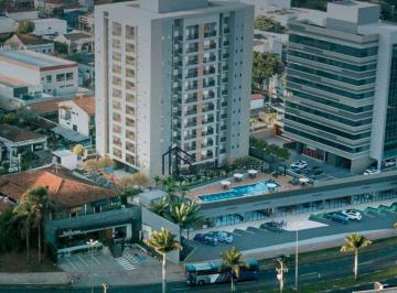 81a9e2c4bd9c674b6492f84aaf5ff69391dfb2ab · Sala para alugar, 33 m² por R$ 3.520,00/mês - Centro - Jaguariúna/SP