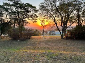 a05c5cdc24b05838422ec236037127d3f81c2871 · Terreno à venda, 2000 m² por R$ 2.000.000,00 - Condomínio Fazenda Kurumin - Itu/SP