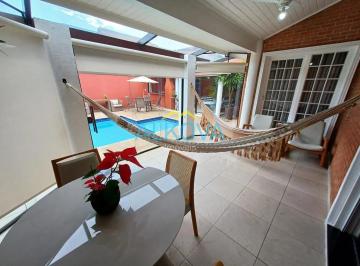 jd-das-colinas-aquarius-4-dormitorios-2-suites-escritorio-piscina-churrasqueira-61767641085430.jpeg · Sobrado à venda, Jardim das Colinas, São José dos Campos, SP